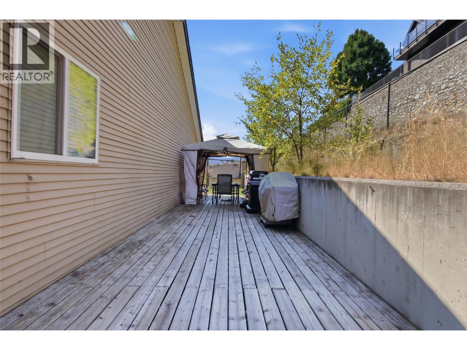 1887 Grouse Court, Kamloops, British Columbia  V2B 8S9 - Photo 12 - 10397619