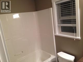 1887 Grouse Court, Kamloops, British Columbia  V2B 8S9 - Photo 13 - 10397619