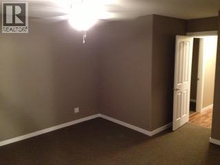 1887 Grouse Court, Kamloops, British Columbia  V2B 8S9 - Photo 15 - 10397619