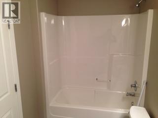 1887 Grouse Court, Kamloops, British Columbia  V2B 8S9 - Photo 17 - 10397619