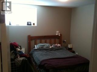 1887 Grouse Court, Kamloops, British Columbia  V2B 8S9 - Photo 19 - 10397619