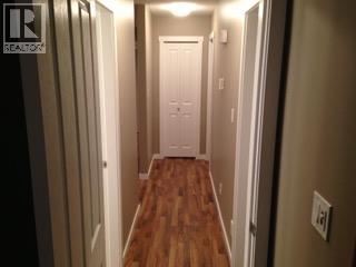 1887 Grouse Court, Kamloops, British Columbia  V2B 8S9 - Photo 20 - 10397619