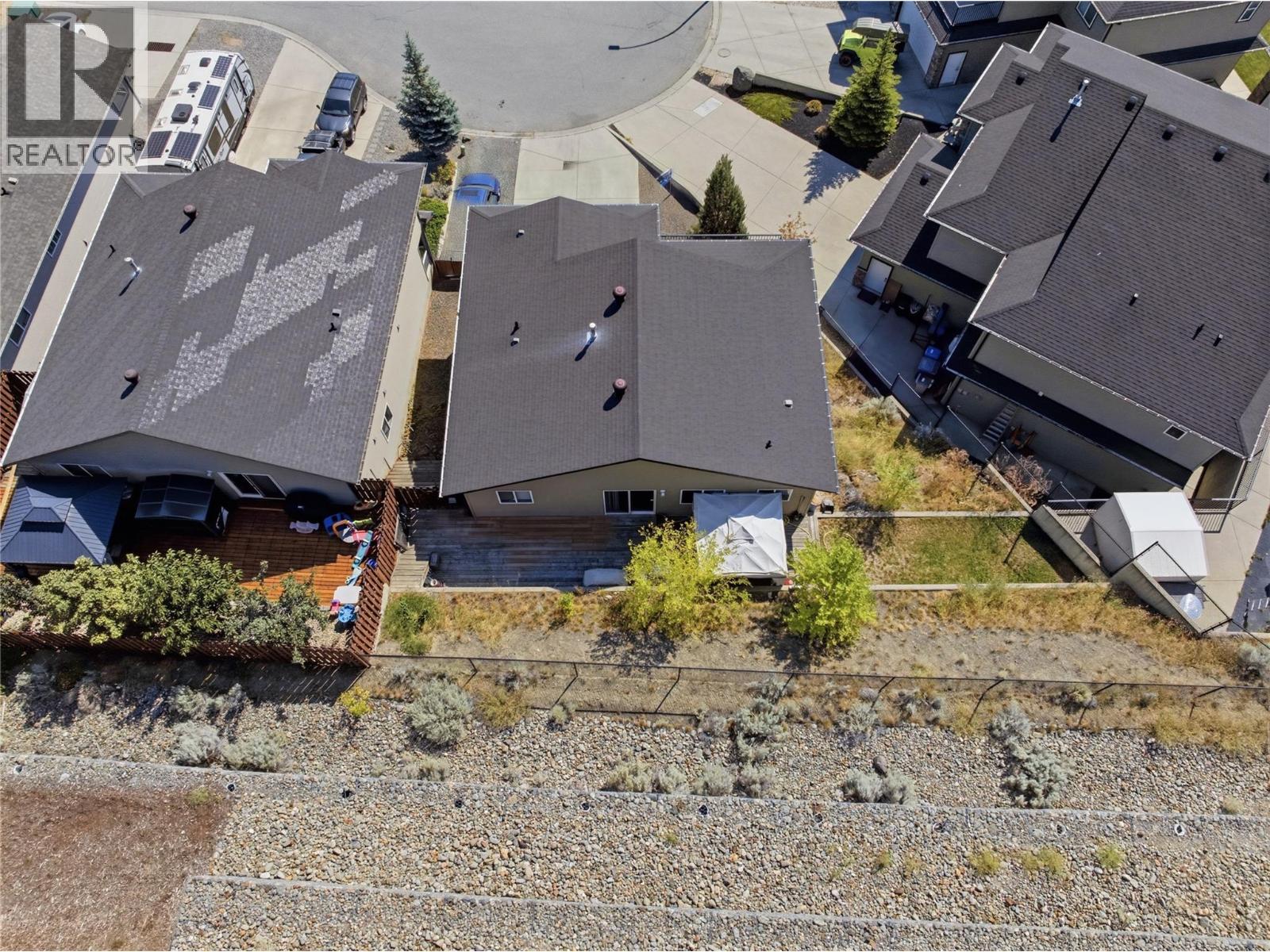 1887 Grouse Court, Kamloops, British Columbia  V2B 8S9 - Photo 24 - 10397619