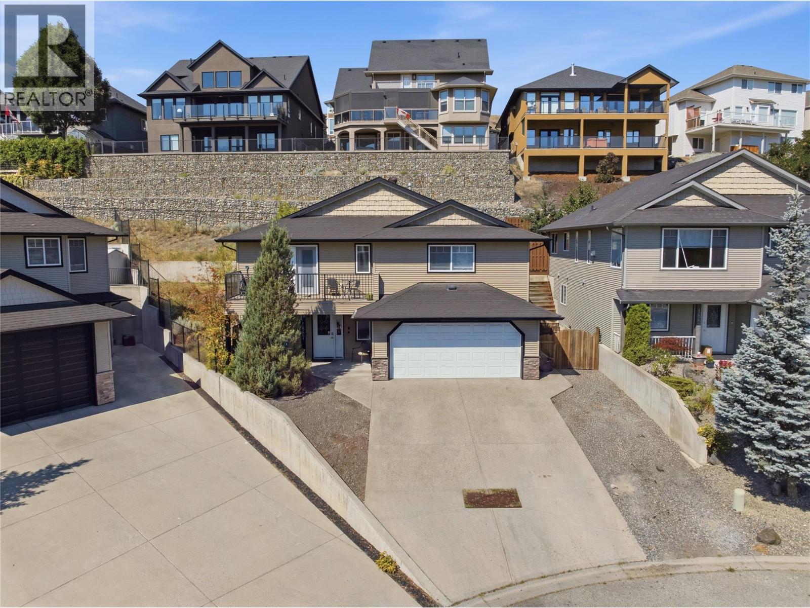 1887 Grouse Court, Kamloops, British Columbia  V2B 8S9 - Photo 25 - 10397619