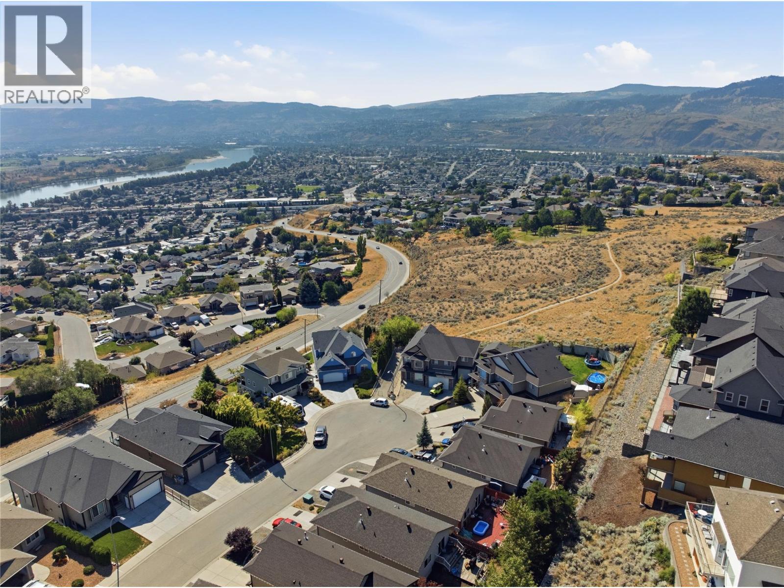 1887 Grouse Court, Kamloops, British Columbia  V2B 8S9 - Photo 26 - 10397619