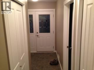 1887 Grouse Court, Kamloops, British Columbia  V2B 8S9 - Photo 5 - 10397619