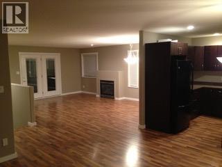 1887 Grouse Court, Kamloops, British Columbia  V2B 8S9 - Photo 6 - 10397619