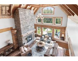 785 OLD MILL ROAD, Kawartha Lakes, Ontario