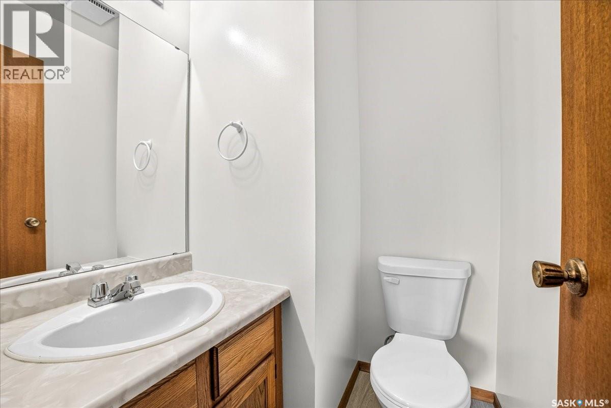 1324 Courtney Street, Regina, Saskatchewan  S4T 7S1 - Photo 15 - SK045573