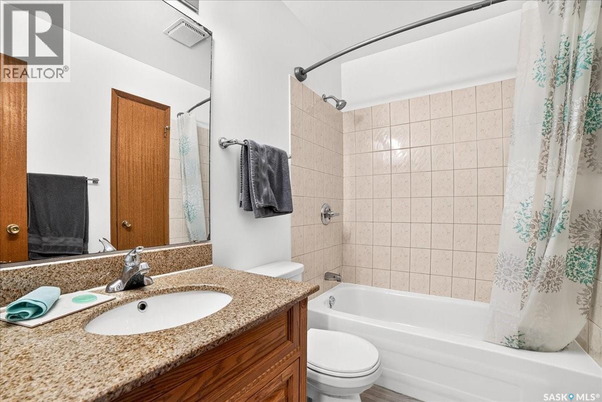 1324 Courtney Street, Regina, Saskatchewan  S4T 7S1 - Photo 19 - SK045573