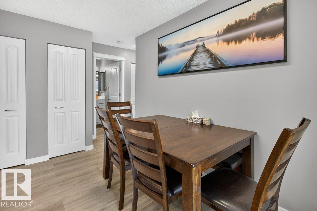 4624 36 Av NW, Edmonton, Alberta  T6L 3S3 - Photo 8 - E4504071