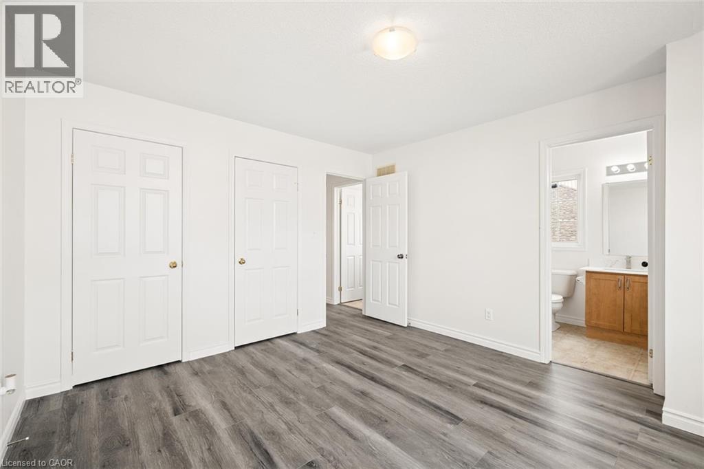 1389 Countrystone Drive, Waterloo, Ontario  N2N 3R8 - Photo 27 - 40854075