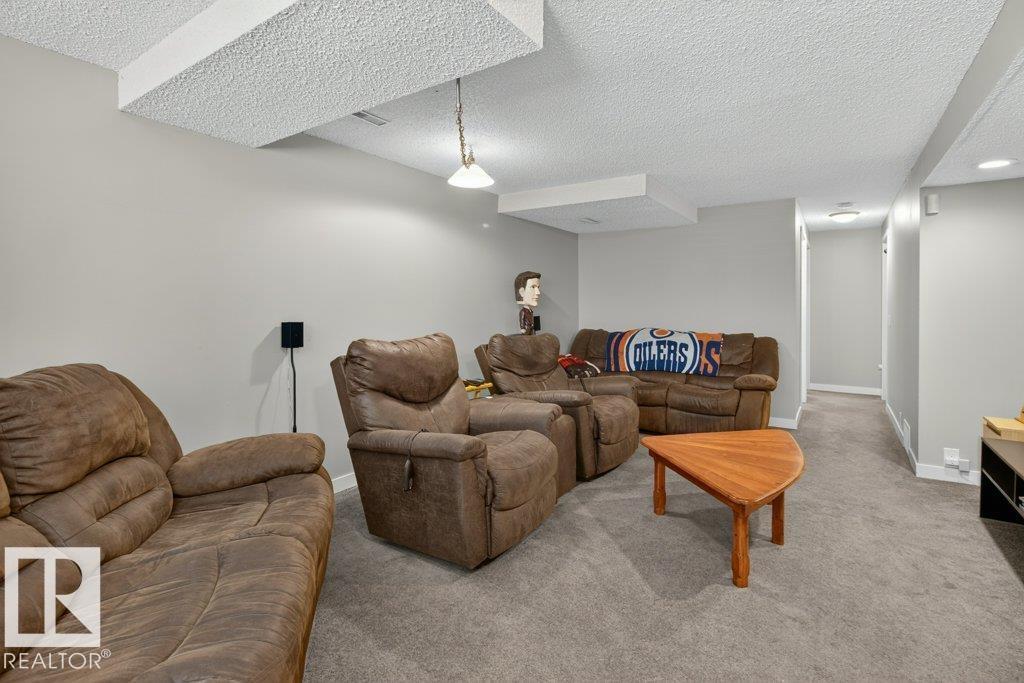 4624 36 Av NW, Edmonton, Alberta  T6L 3S3 - Photo 22 - E4504071