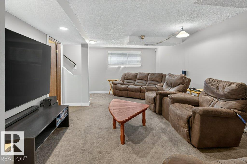 4624 36 Av NW, Edmonton, Alberta  T6L 3S3 - Photo 26 - E4504071