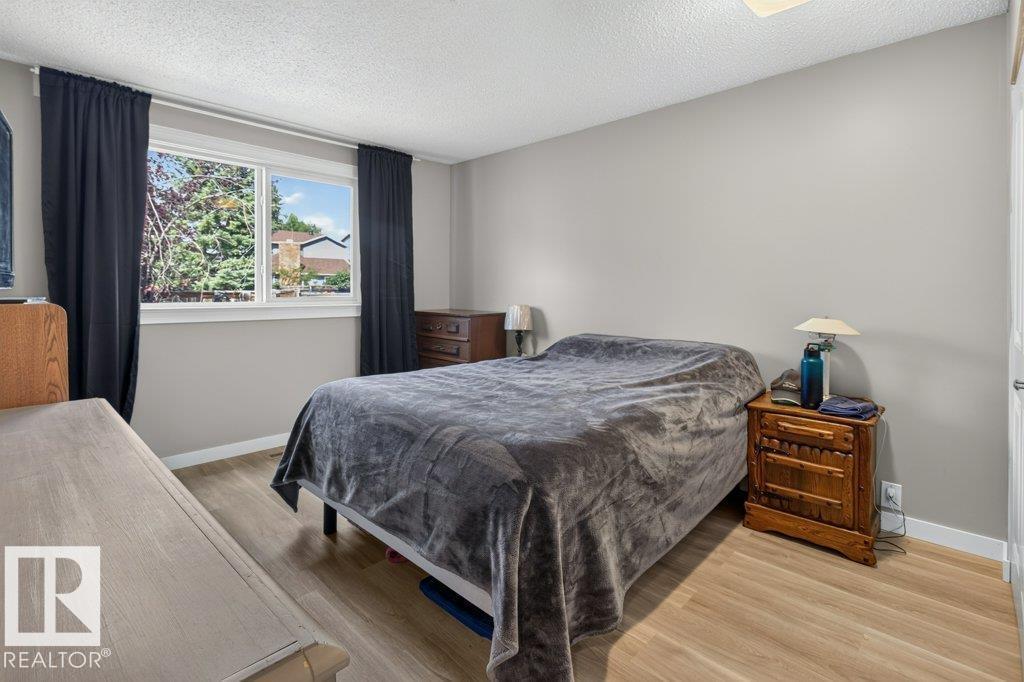 4624 36 Av NW, Edmonton, Alberta  T6L 3S3 - Photo 14 - E4504071