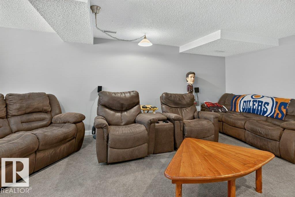 4624 36 Av NW, Edmonton, Alberta  T6L 3S3 - Photo 25 - E4504071