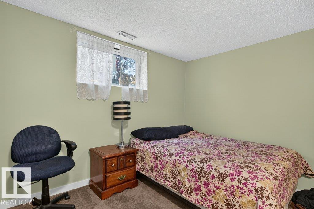 4624 36 Av NW, Edmonton, Alberta  T6L 3S3 - Photo 28 - E4504071
