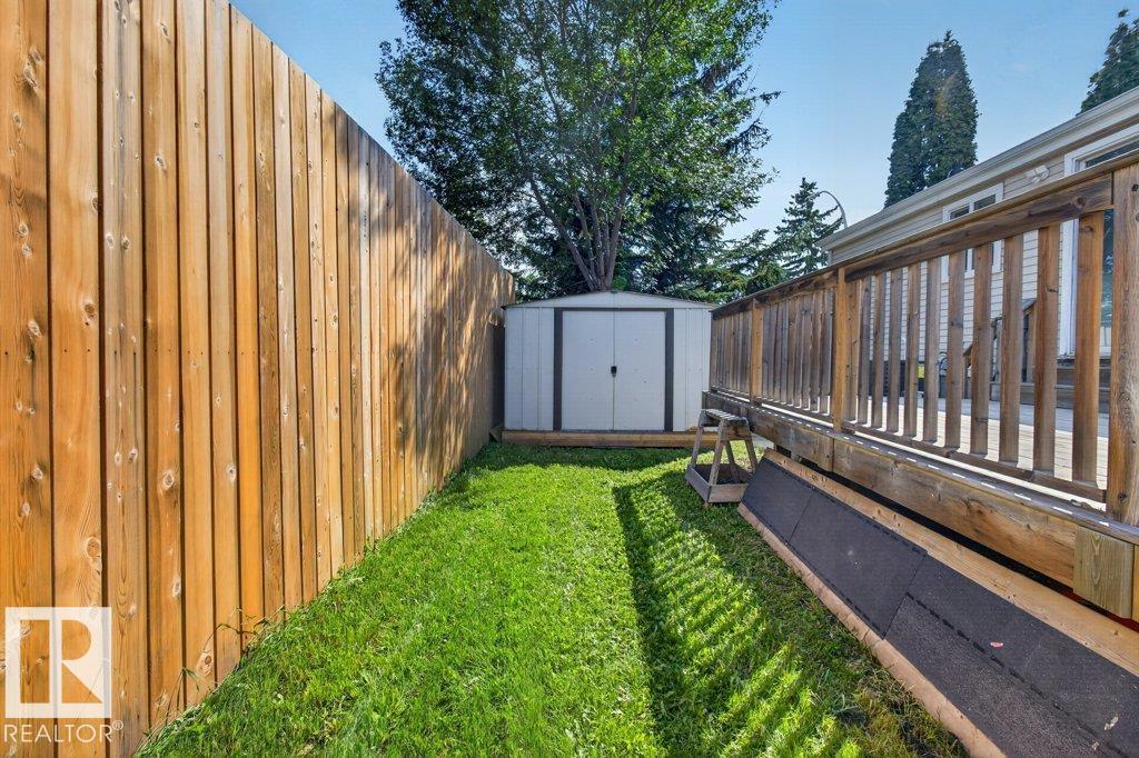 4624 36 Av NW, Edmonton, Alberta  T6L 3S3 - Photo 37 - E4504071