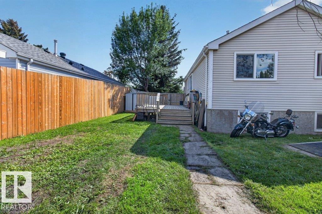 4624 36 Av NW, Edmonton, Alberta  T6L 3S3 - Photo 42 - E4504071