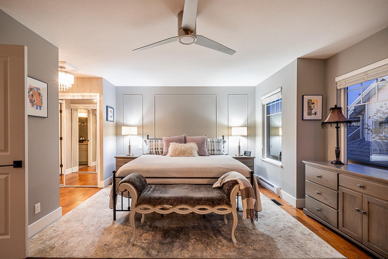 35 3363 Rosemary Heights Crescent, Surrey, British Columbia  V3Z 0X8 - Photo 18 - R3110333