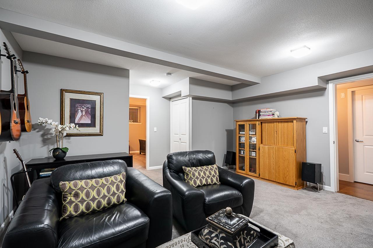 35 3363 Rosemary Heights Crescent, Surrey, British Columbia  V3Z 0X8 - Photo 28 - R3110333