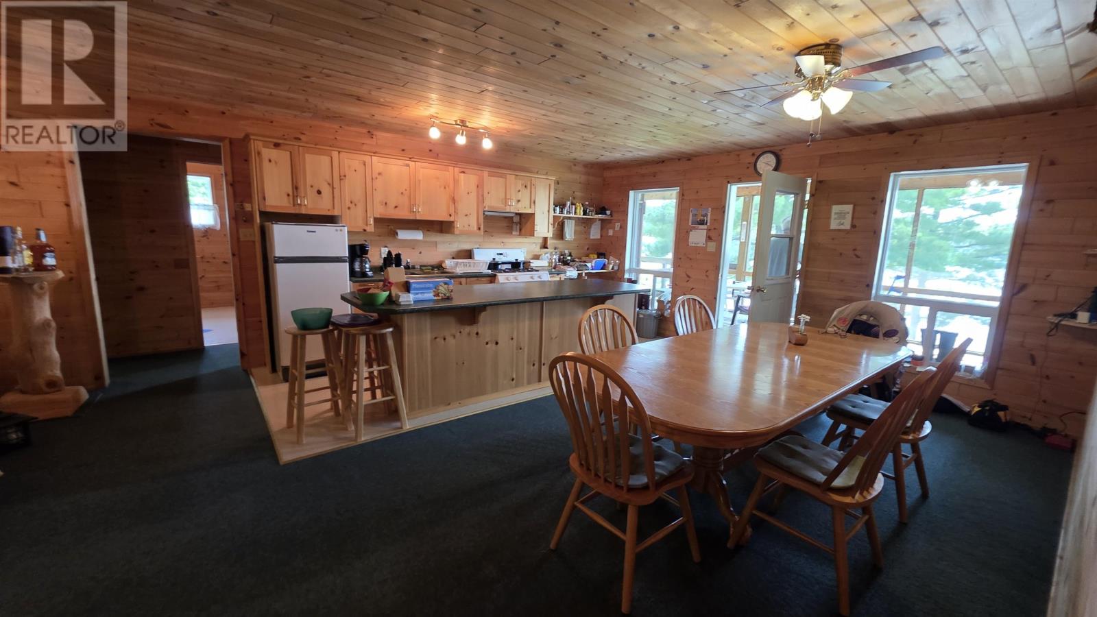 2 Moore Bay, Kenora, Ontario  P0X 1H0 - Photo 13 - TB2602325