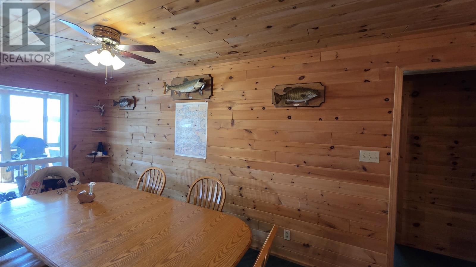 2 Moore Bay, Kenora, Ontario  P0X 1H0 - Photo 22 - TB2602325