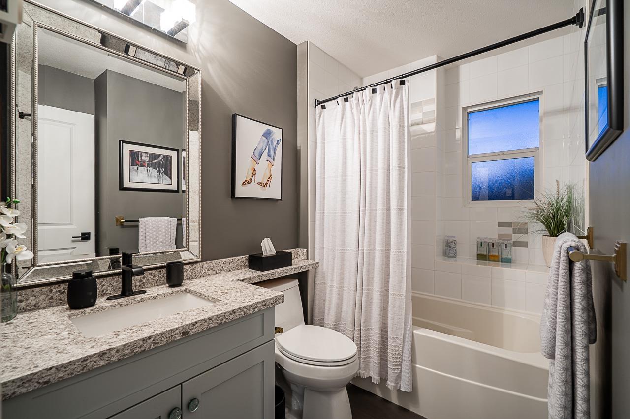 35 3363 Rosemary Heights Crescent, Surrey, British Columbia  V3Z 0X8 - Photo 25 - R3110333