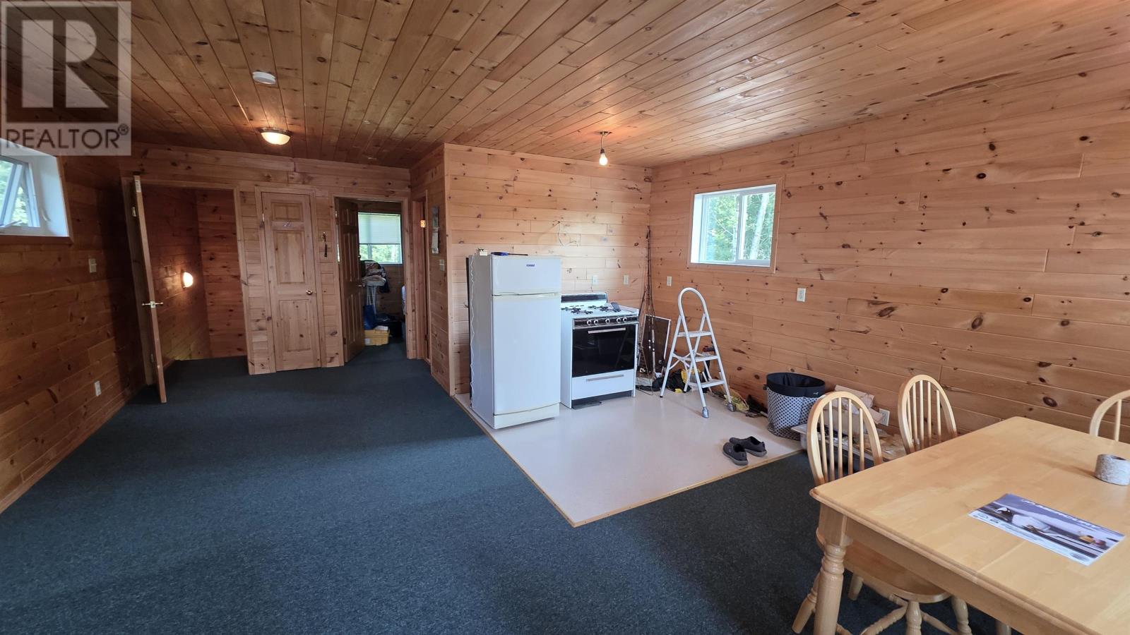 2 Moore Bay, Kenora, Ontario  P0X 1H0 - Photo 14 - TB2602325