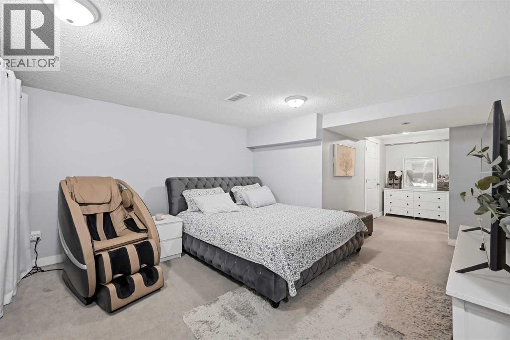 11, 1155 Falconridge Drive NE, Calgary, Alberta  T3J 1E1 - Photo 16 - A2318172