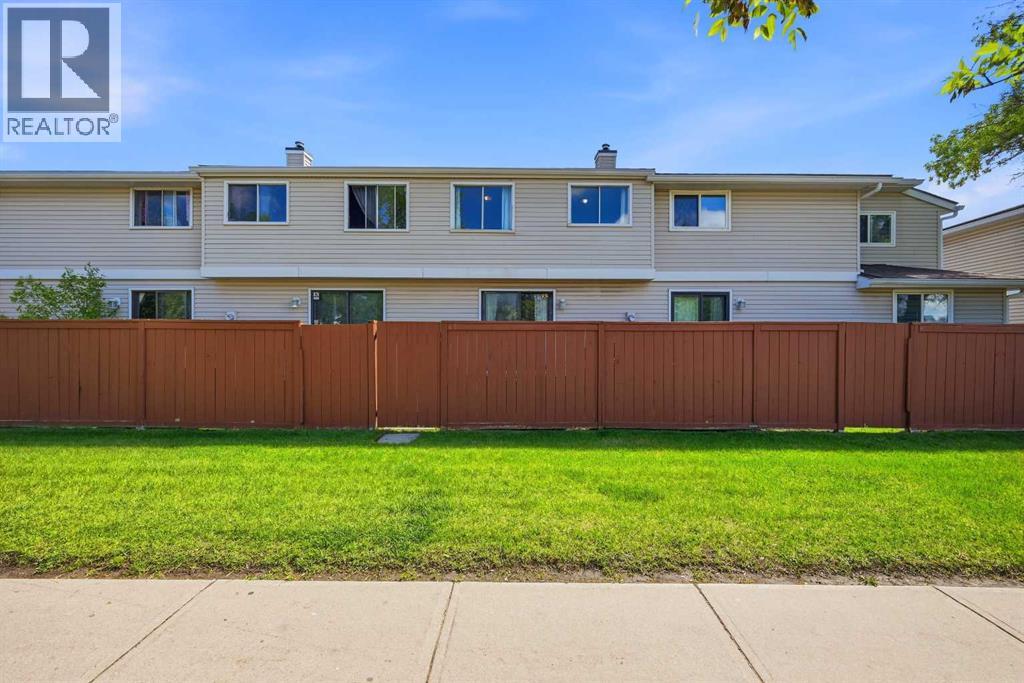11, 1155 Falconridge Drive NE, Calgary, Alberta  T3J 1E1 - Photo 23 - A2318172