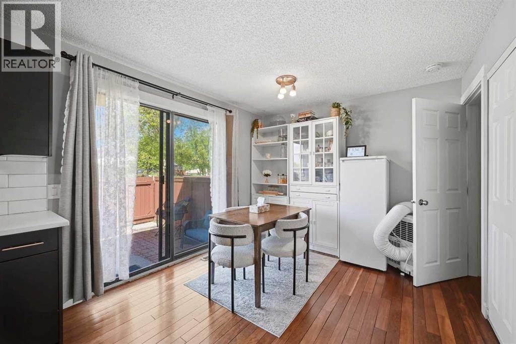 11, 1155 Falconridge Drive NE, Calgary, Alberta  T3J 1E1 - Photo 5 - A2318172