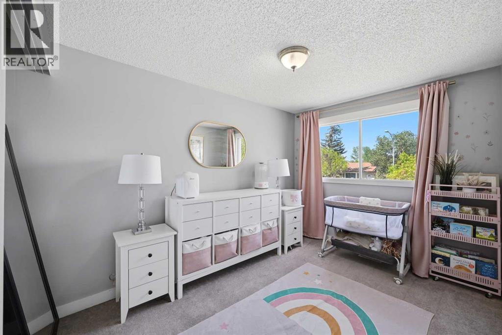 11, 1155 Falconridge Drive NE, Calgary, Alberta  T3J 1E1 - Photo 10 - A2318172