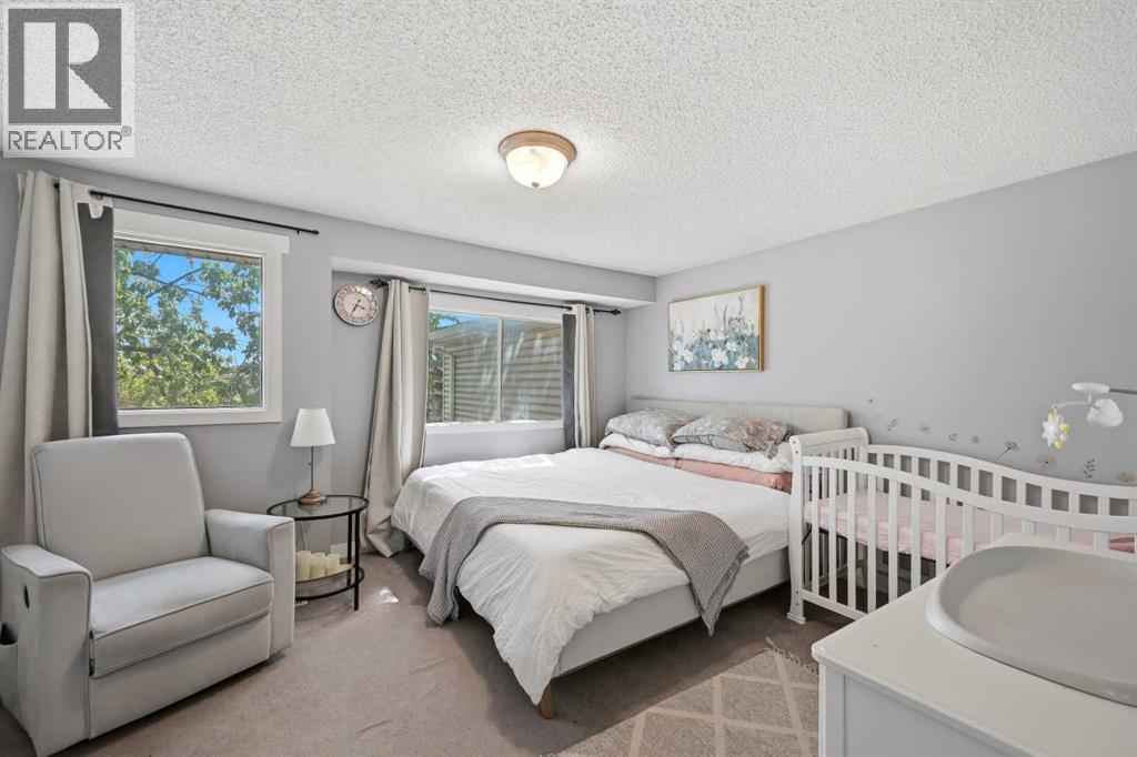 11, 1155 Falconridge Drive NE, Calgary, Alberta  T3J 1E1 - Photo 13 - A2318172