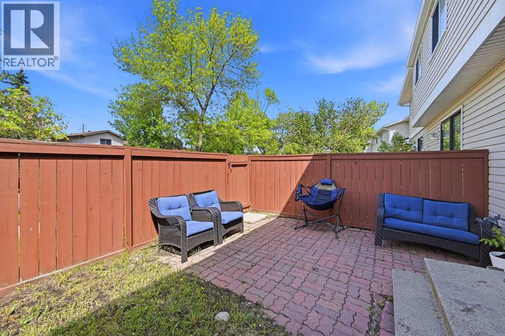 11, 1155 Falconridge Drive NE, Calgary, Alberta  T3J 1E1 - Photo 21 - A2318172