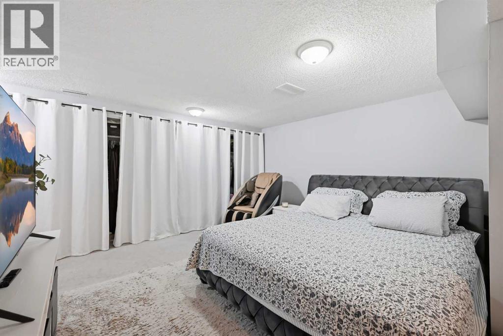 11, 1155 Falconridge Drive NE, Calgary, Alberta  T3J 1E1 - Photo 17 - A2318172
