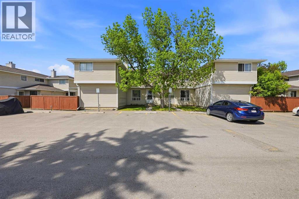 11, 1155 Falconridge Drive NE, Calgary, Alberta  T3J 1E1 - Photo 26 - A2318172