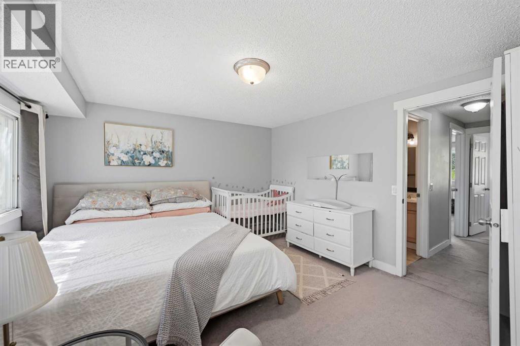 11, 1155 Falconridge Drive NE, Calgary, Alberta  T3J 1E1 - Photo 14 - A2318172