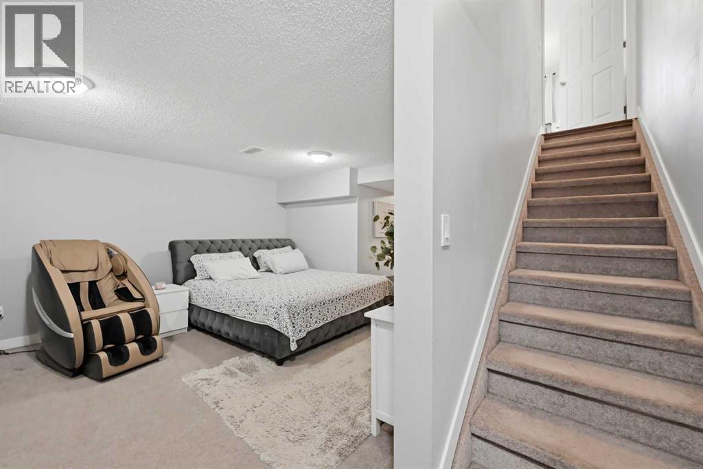 11, 1155 Falconridge Drive NE, Calgary, Alberta  T3J 1E1 - Photo 15 - A2318172