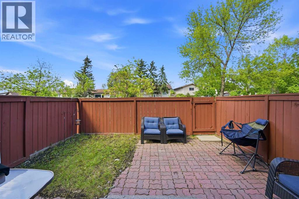 11, 1155 Falconridge Drive NE, Calgary, Alberta  T3J 1E1 - Photo 20 - A2318172