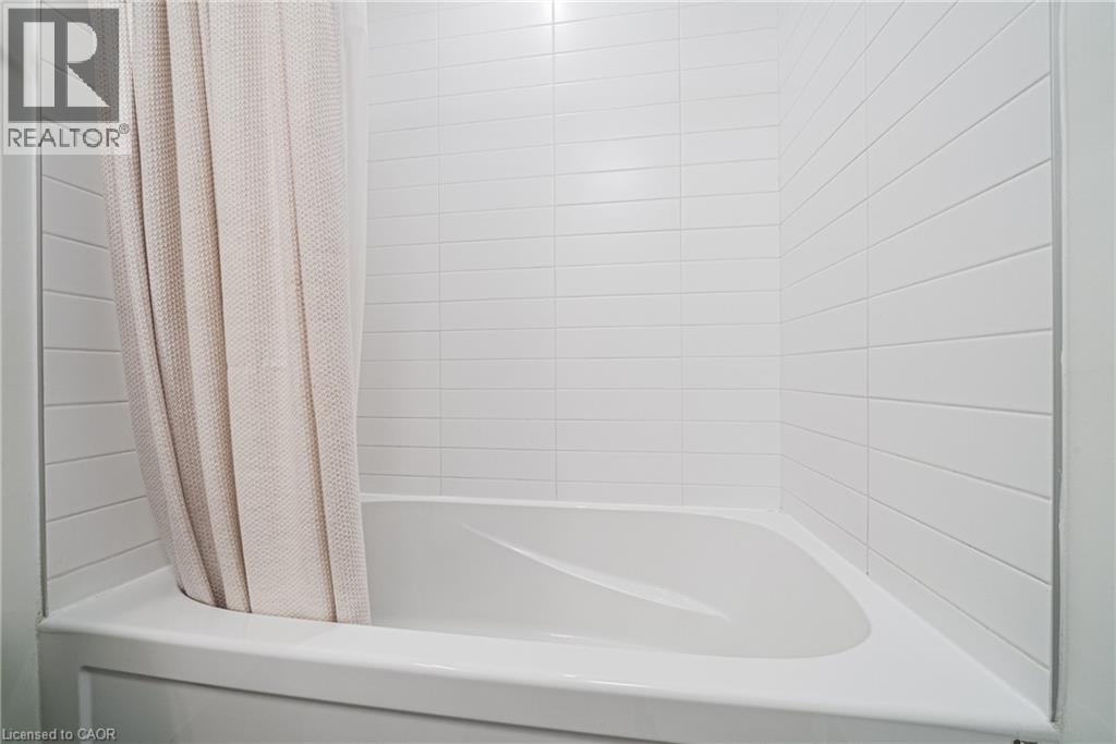 479 Charlton Avenue E Unit# 105, Hamilton, Ontario  L8N 0B4 - Photo 20 - 40855404