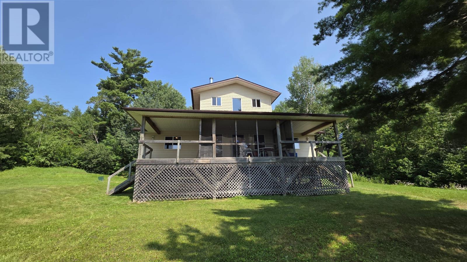 2 Moore Bay, Kenora, Ontario  P0X 1H0 - Photo 37 - TB2602325