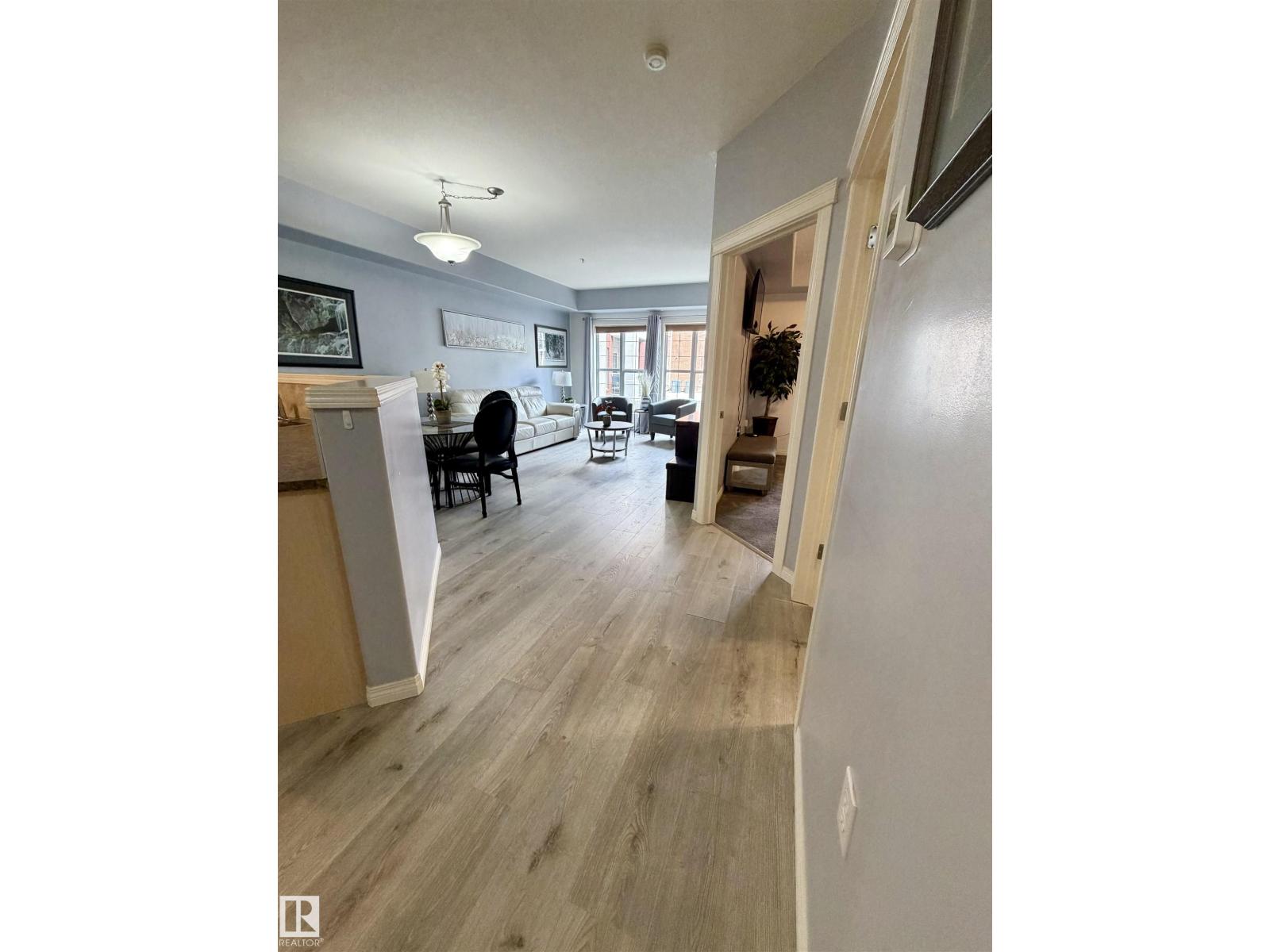 #103 45 Inglewood Dr, St. Albert, Alberta  T8N 0B6 - Photo 7 - E4499580