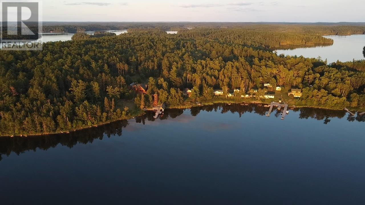 2 Moore Bay, Kenora, Ontario  P0X 1H0 - Photo 42 - TB2602325