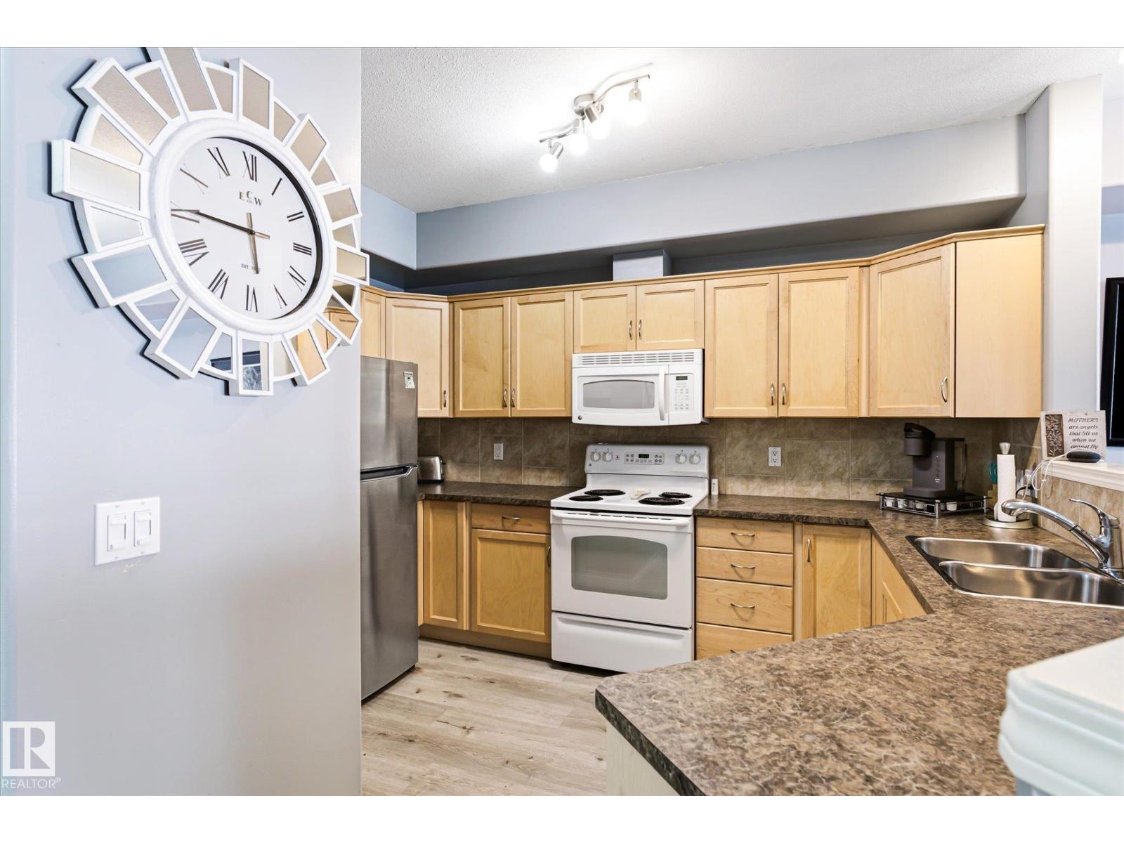 #103 45 Inglewood Dr, St. Albert, Alberta  T8N 0B6 - Photo 13 - E4499580