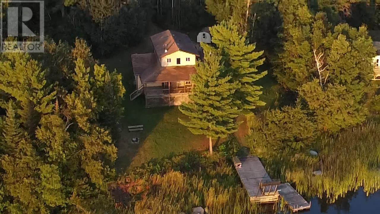 2 Moore Bay, Kenora, Ontario  P0X 1H0 - Photo 45 - TB2602325