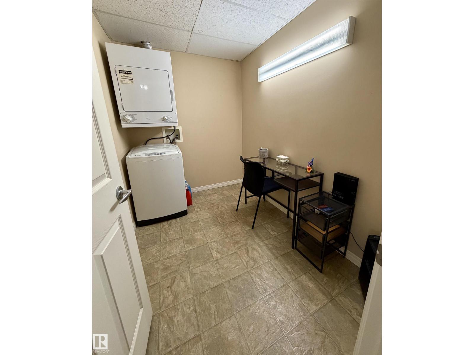#103 45 Inglewood Dr, St. Albert, Alberta  T8N 0B6 - Photo 23 - E4499580