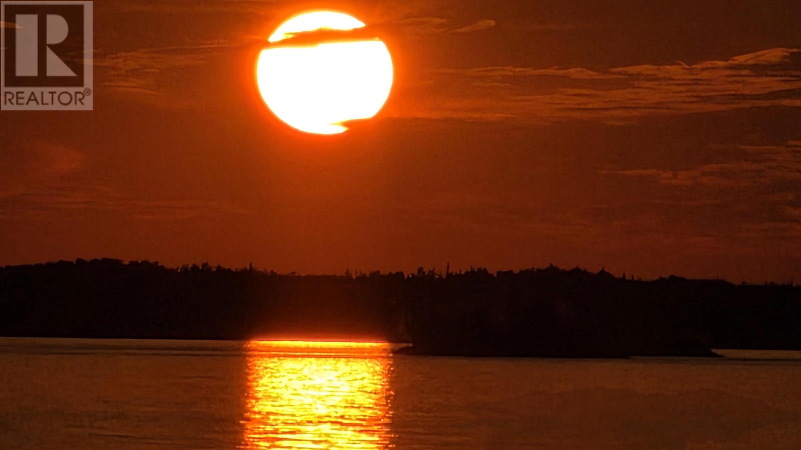 2 Moore Bay, Kenora, Ontario  P0X 1H0 - Photo 49 - TB2602325