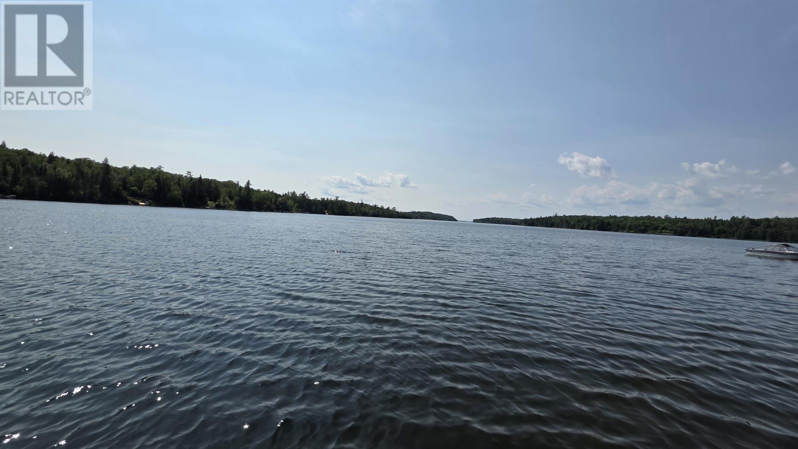 2 Moore Bay, Kenora, Ontario  P0X 1H0 - Photo 7 - TB2602325
