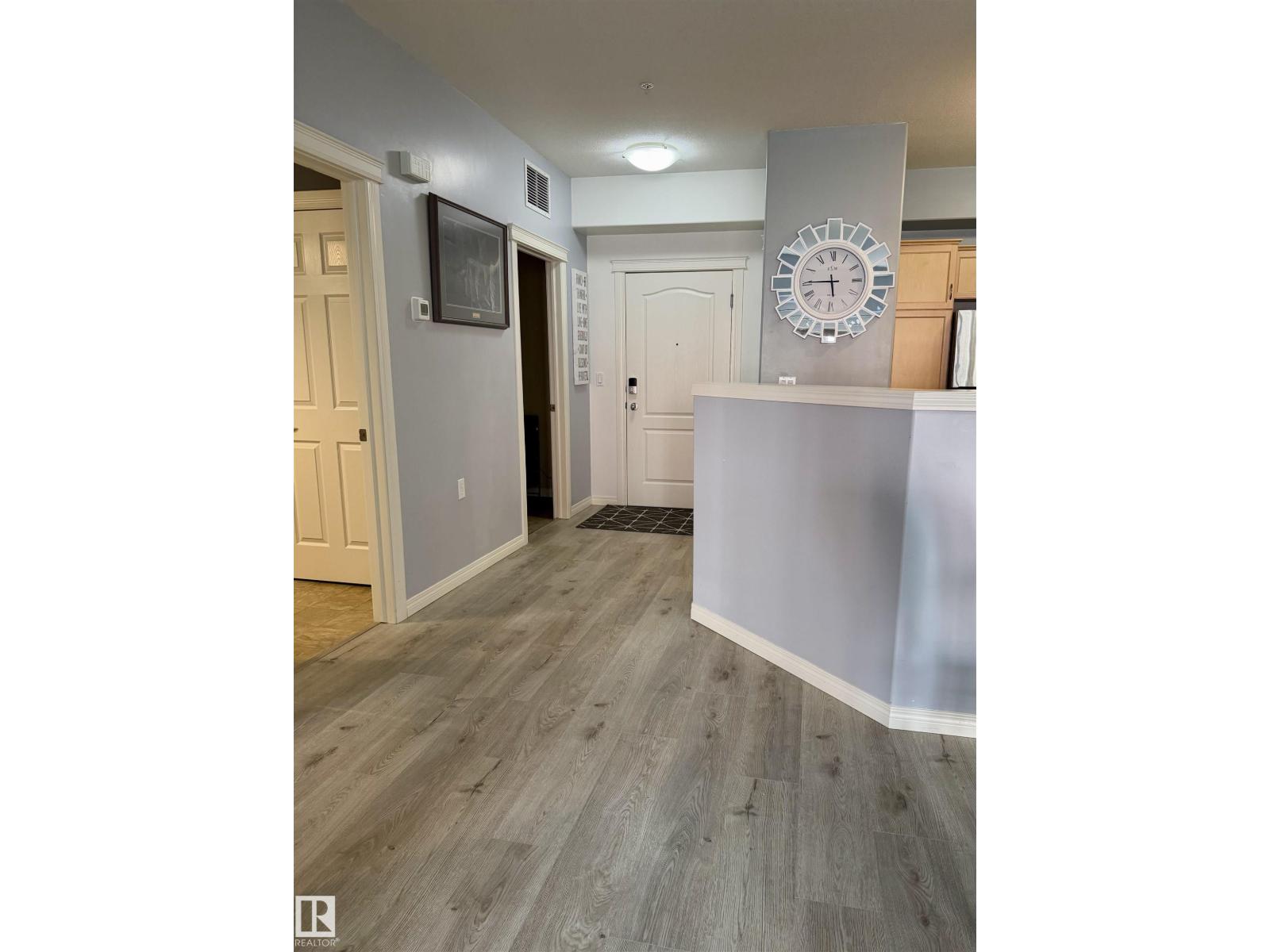 #103 45 Inglewood Dr, St. Albert, Alberta  T8N 0B6 - Photo 22 - E4499580